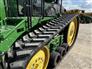 John Deere 2013 8360RT Other Tractors