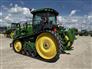 John Deere 2013 8360RT Other Tractors