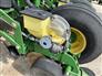 John Deere 2012 1770NT CCS Planters