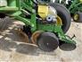 John Deere 2012 1770NT CCS Planters