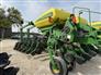 John Deere 2012 1770NT CCS Planters
