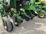 John Deere 2012 1770NT CCS Planters