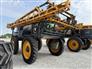 Hagie 2018 STS12 Sprayers - Self Propelled