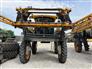 Hagie 2018 STS12 Sprayers - Self Propelled