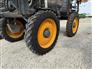 Hagie 2018 STS12 Sprayers - Self Propelled