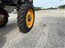 Hagie 2018 STS12 Sprayers - Self Propelled