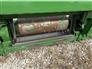 John Deere 2015 635FD Headers - Other