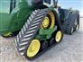 2021 John Deere 9620RX