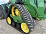 2021 John Deere 9620RX