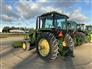John Deere 1979 4440 Other Tractors