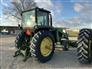 John Deere 1979 4440 Other Tractors