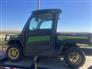 John Deere 835R ATVs & Utility Vehicles