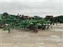 John Deere 2014 2700 Plows / Rippers