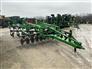 John Deere 2014 2700 Plows / Rippers