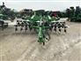 John Deere 2014 2700 Plows / Rippers