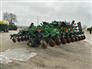 John Deere 2014 2700 Plows / Rippers