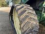John Deere 2002 8520T Other Tractors