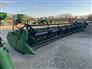John Deere 2008 630F Headers - Other