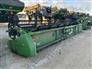 John Deere 2008 630F Headers - Other