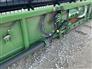 John Deere 2008 630F Headers - Other