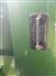 John Deere 2022 C8R Headers - Corn