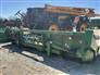 John Deere 2022 C8R Headers - Corn