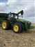 John Deere 2021 8R 370 Other Tractors