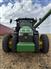John Deere 2021 8R 370 Other Tractors