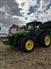 John Deere 2021 8R 370 Other Tractors