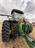 John Deere 2021 8R 370 Other Tractors