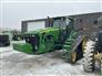 John Deere 2008 8430T Other Tractors