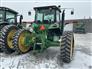 John Deere 2008 8430T Other Tractors