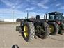 John Deere 1983 4050 Other Tractors