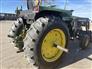 John Deere 1983 4050 Other Tractors
