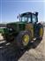 John Deere 7130 Other Tractors