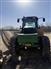 John Deere 7130 Other Tractors