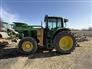 John Deere 7130 Other Tractors
