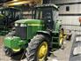 John Deere 1998 7810 Other Tractors