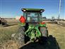 John Deere 2025 5100E Other Tractors
