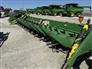 John Deere 2008 612C Headers - Corn