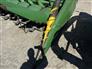 John Deere 2008 612C Headers - Corn