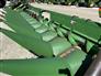 John Deere 2008 612C Headers - Corn