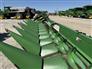 John Deere 2008 612C Headers - Corn