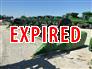 John Deere 2012 640FD Headers - Other