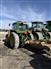 John Deere 2007 7130 Other Tractors