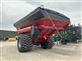Brent 2025 v1300 Grain Carts