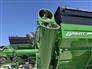 Brent 2024 1398 Grain Carts