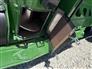 Brent 2024 1398 Grain Carts