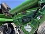 Brent 2024 1398 Grain Carts