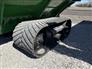 Brent 2024 1398 Grain Carts